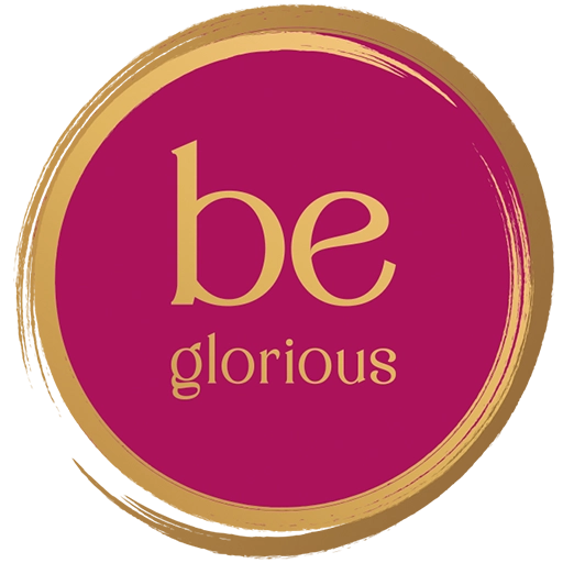 be glorious Konstanz
